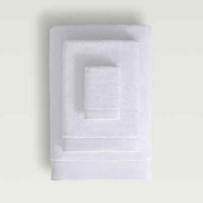Cosima Bath Sheet