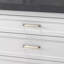 4941 Transitional Back Plate-150952549