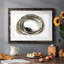Golden Golden Circles I, impression sur papier-1460430893-1460430892