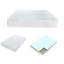 Mattresses Memory Foam Spring Quilted-114883592
