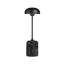 Lumi Rechargeable Accent Lamp