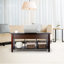Table basse à plateau relevable avec rangement Lemmons-847192123-811124164