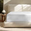 Drap-housse extra profond 1800-551482993-658583962