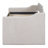 Upholstered Daybed with Trundle and Three Drawers-117190711