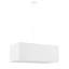 3 - Light Square/Rectangle Pendant-367470719-367470712