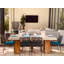 Perpetual Outdoor Dining Table-48179438-57332510