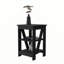 Table basse Cezar-2138366581