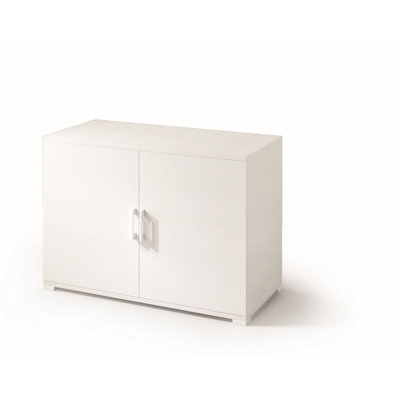 Gurtaran 90cm Sideboard