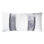 Stripe Lumbar Pillow Cover & Insert
