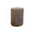 Perez Solid Wood End Table