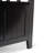 Acadian 48"W Solid Wood Transitional Storage Bench with Lift-Up Lid and Spacious Storage-1470397518-1470397517