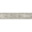 Molise 9x48 Porcelain Wall and Floor Tile-629245821