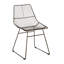 Outdoor Patio Dining Side Chair-34023294