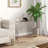 Jerilee End Table