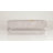 Osvaldo Velvet Upholstered Bench