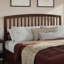 Lit plateforme avec rangement en bois massif et pied de lit Lamari-1461980514-1461980518
