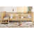 Light Natural est en rupture de stock