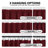 Darlington Room Darkening Curtain Pair-1811437742-1811437714