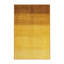 Tapis abstrait moderne 4303-207936616