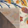 Wendelin Floral Indoor Rug