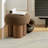 Medelyn Upholstered Ottoman-719265078-719264969