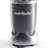 NutriBullet Personal 24 oz. Countertop Personal Blender-15121222