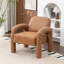 Fauteuil Iryanna-636828427
