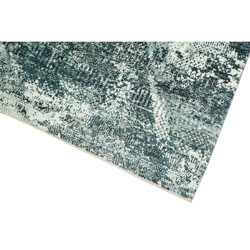 Area Rug, Rectangle 8' x 10'