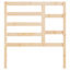 Ralfs Solid Wood Slat Headboard-1528165839-1528165874