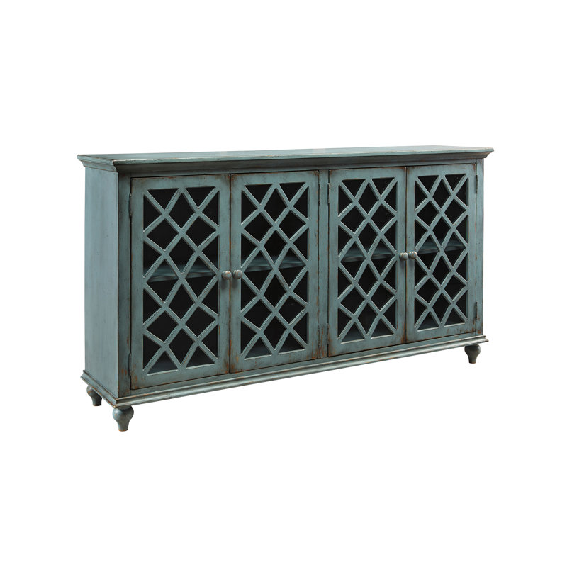 Chon 71.5'' Sideboard