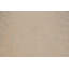 Tapis unique en laine noué à la main beige / gris 6 pi x 9 pi Nataile