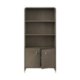 Judith Leiber Bookcase II