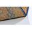 Evoke Performance Oriental Rug-26967364
