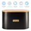 Food Storage Container-1017999098