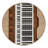 Washable Piano Music Area Rug-238756649