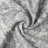 Bordeau Linen Duvet Cover Set-62388310-62388313