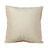 14"H Fall Hooked Pumpkin Pillow