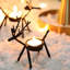 Tealight Candle Holder