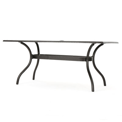 PHOENIX  RECTANGLE TABLE