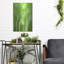 «Floral 4» par GraphINC-522931336