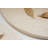 Corner Stone Floating Shelf-36847602