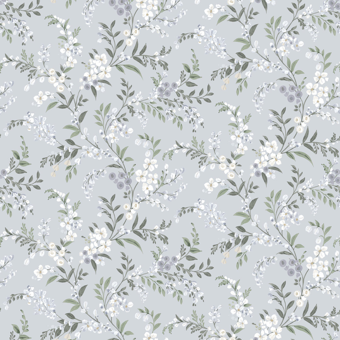 Superfresco Easy Clara Wallpaper