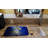 Martin Welch New Artwork Drying Mat