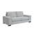 Grey Polyester selected