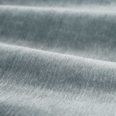 Mohair