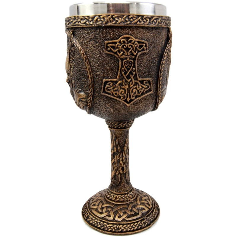 Lilliana 1oz. Wine Glass