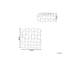Bretenieres Square Cushion-2109273353