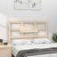 Huth Solid Pine Wood Headboard-1764497670-1803319098