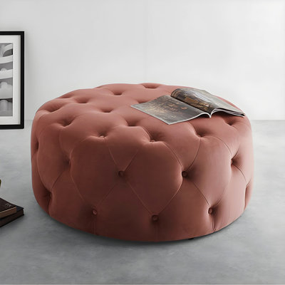 Tabouret de coiffeuse 47,24 po