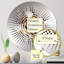 Miroir mural Brightynn-957744487